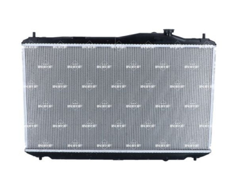 Radiator, bild 3