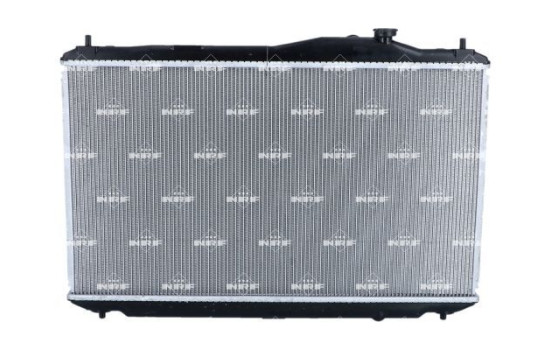 Radiator, bild 3