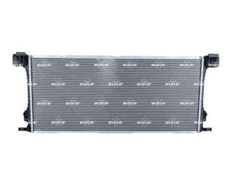 Radiator, bild 3