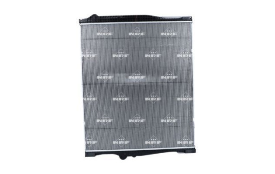 Radiator, bild 3