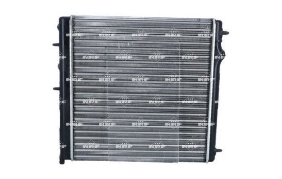 Radiator, bild 3