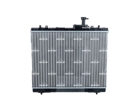 Radiator, bild 3