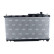 Radiator, miniatyr 3