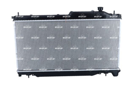 Radiator, bild 3