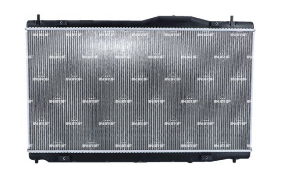 Radiator, bild 3