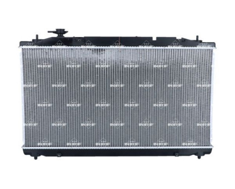 Radiator, bild 3