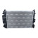 Radiator, miniatyr 3