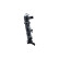Radiator, miniatyr 4