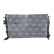 Radiator, miniatyr 3