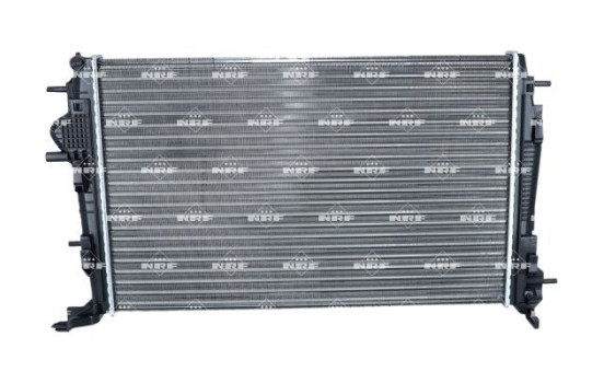 Radiator, bild 3