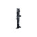 Radiator, miniatyr 4