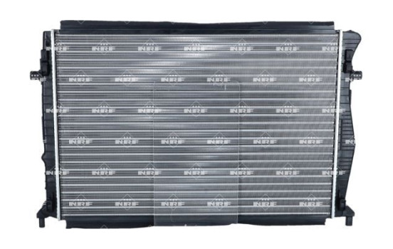 Radiator, bild 3