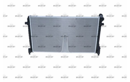 Radiator, bild 3