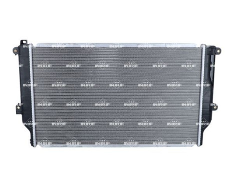 Radiator, bild 3