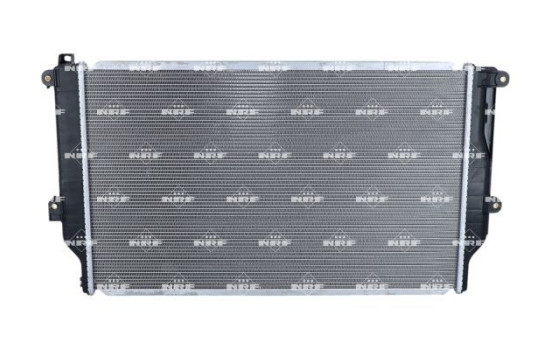 Radiator, bild 3