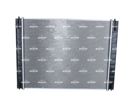 Radiator, bild 3