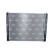 Radiator, miniatyr 3