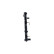 Radiator, miniatyr 4