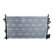 Radiator, miniatyr 3
