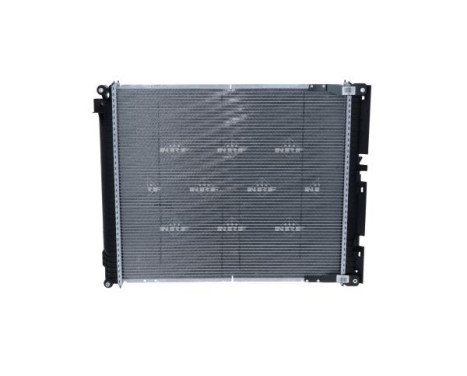 Radiator, bild 3