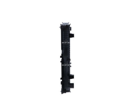 Radiator, bild 4