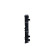 Radiator, miniatyr 4