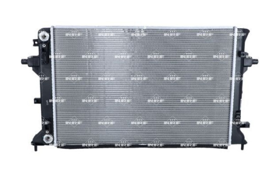 Radiator, bild 3