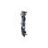 Radiator, miniatyr 4