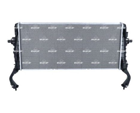 Radiator, bild 3