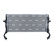 Radiator, miniatyr 3