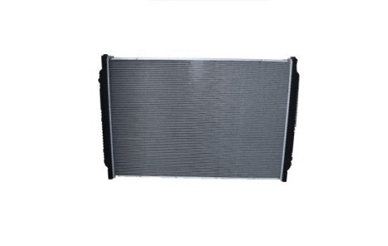 Radiator, bild 3
