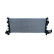 Radiator, miniatyr 3