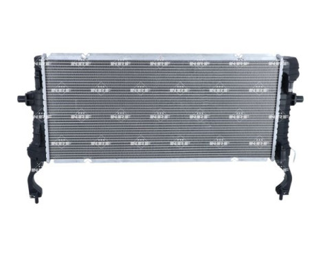 Radiator, bild 3