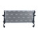 Radiator, miniatyr 3