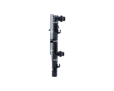Radiator, bild 4