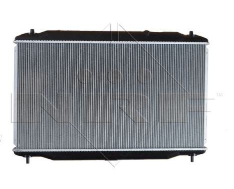 Radiator, bild 2