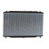 Radiator, miniatyr 2