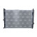 Radiator, miniatyr 3