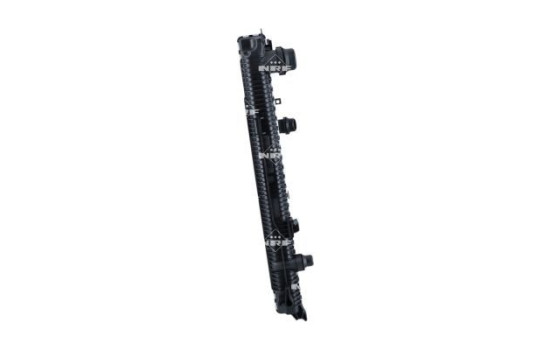 Radiator, bild 4