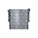 Radiator, miniatyr 3