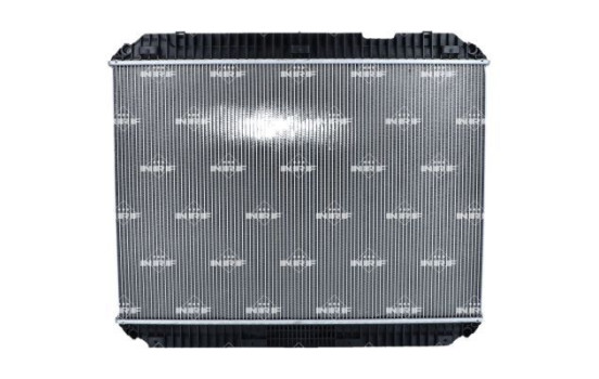 Radiator, bild 3
