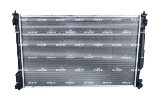 Radiator, bild 3