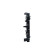 Radiator, miniatyr 2