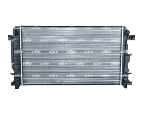 Radiator, bild 3
