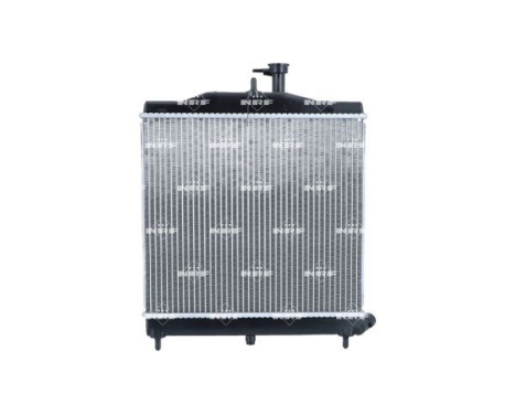 Radiator, bild 3
