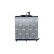 Radiator, miniatyr 3