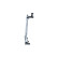 Radiator, miniatyr 4