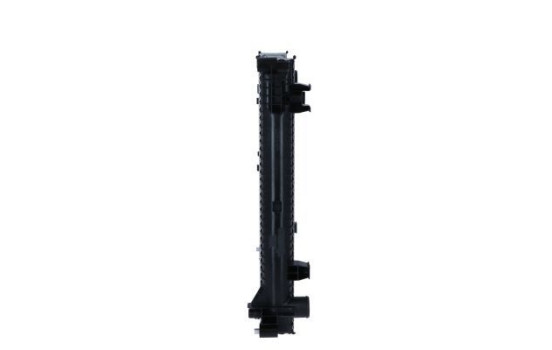 Radiator, bild 4