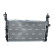 Radiator, miniatyr 3