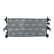 Radiator, miniatyr 3